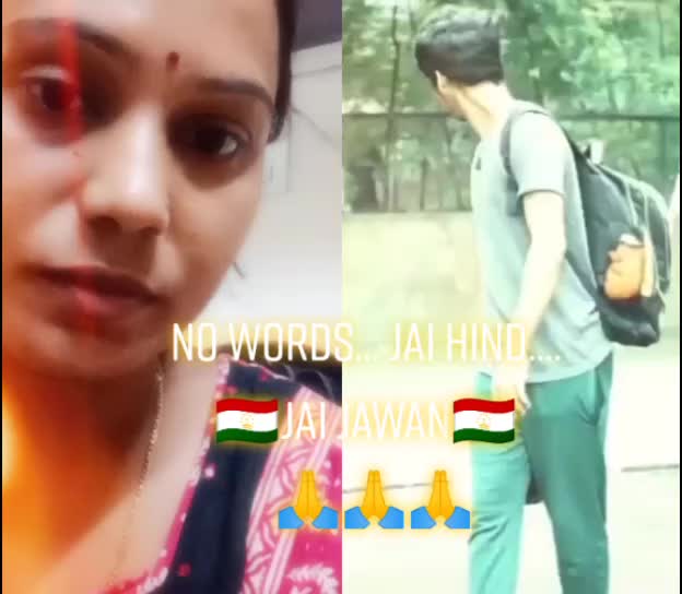 @💞Rajimadhav💞