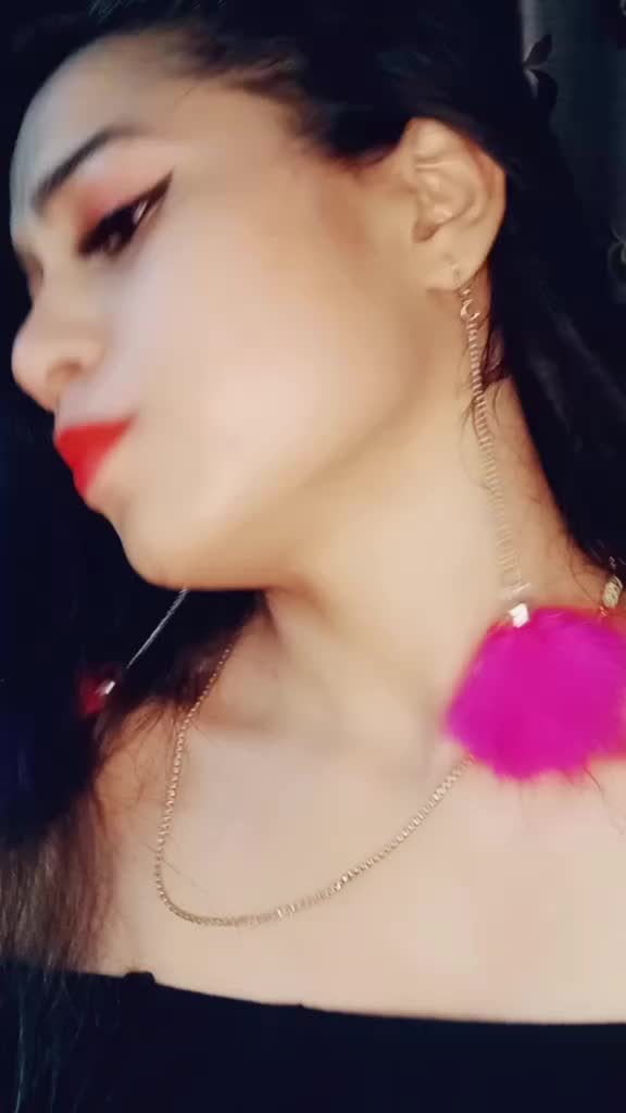 @neha biswal