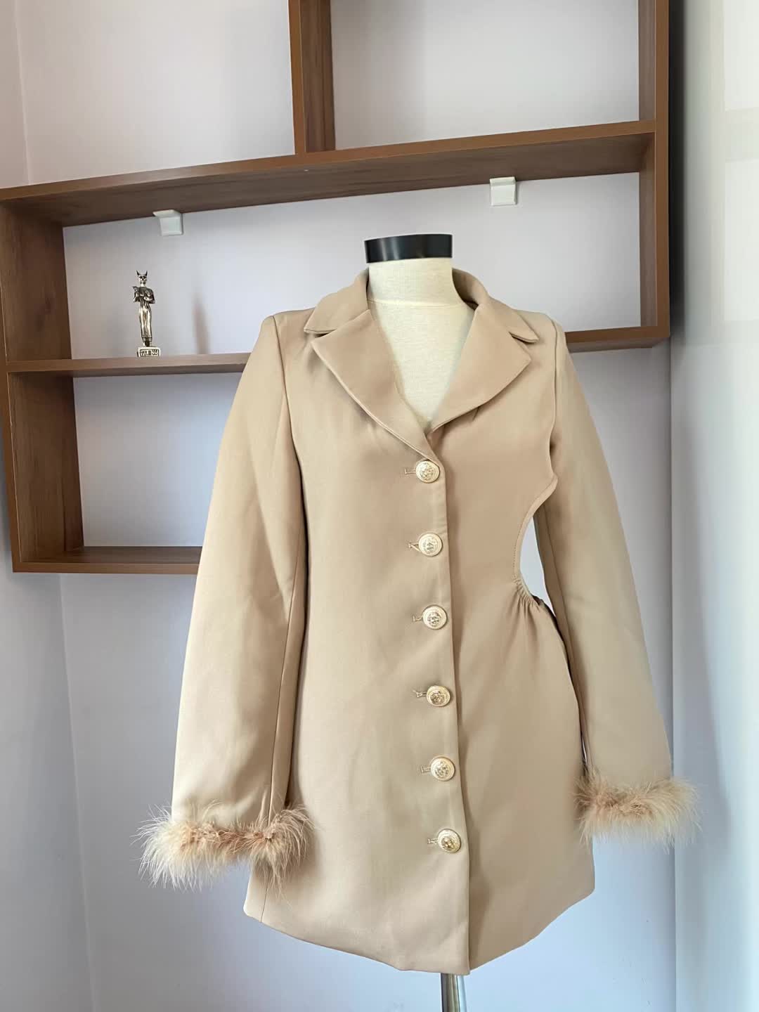 @closet_wardrobe
