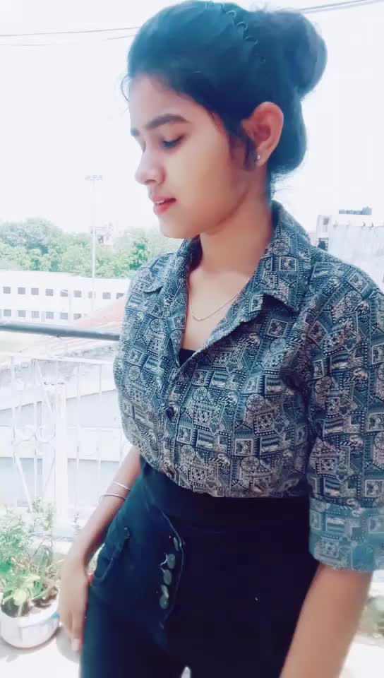 @topgirl😘😘