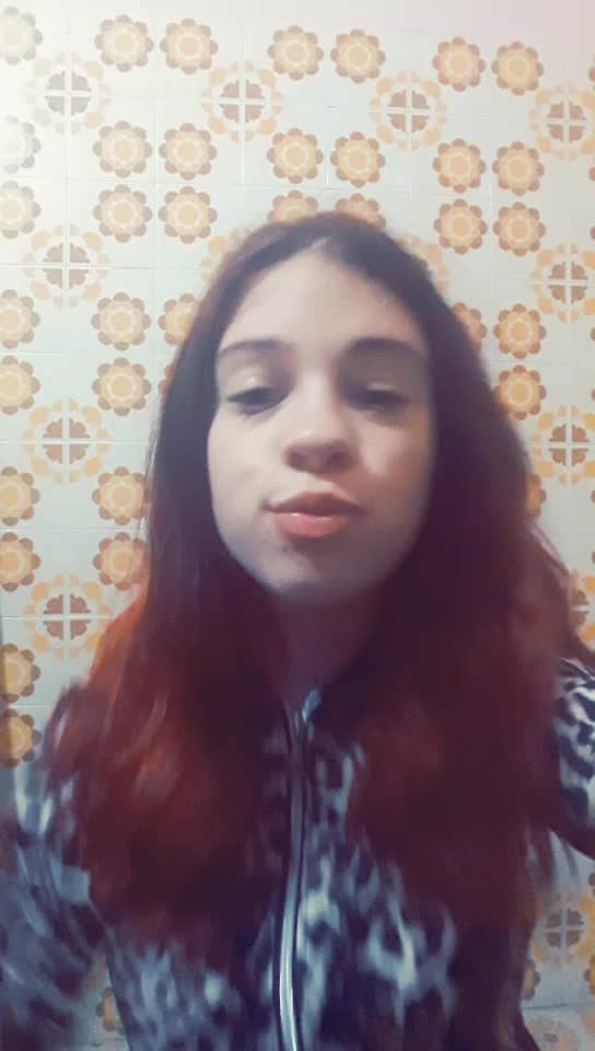 @elisa_gabri