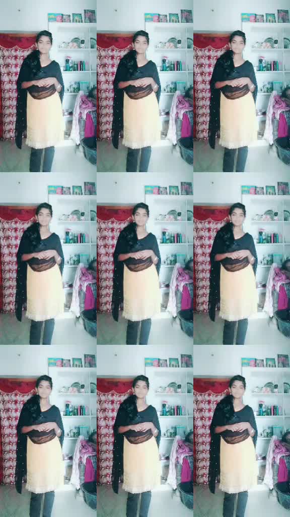 @siri munna