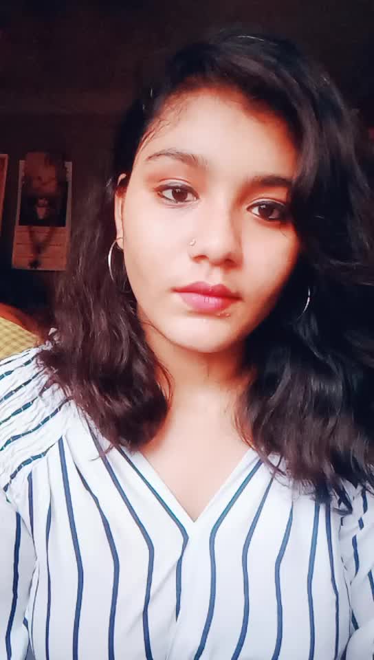 @megha