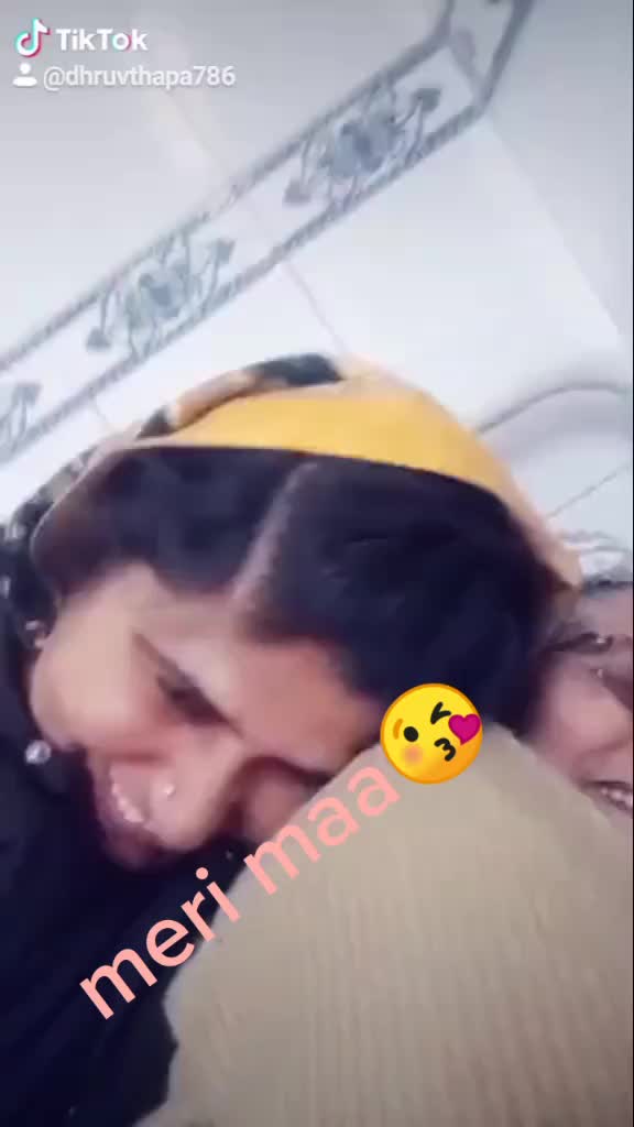 @p00ja Thapa