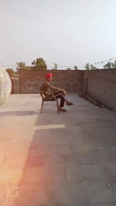 @❣️جابن بھٹی❣️ਨੰਬਰਦਾਰ