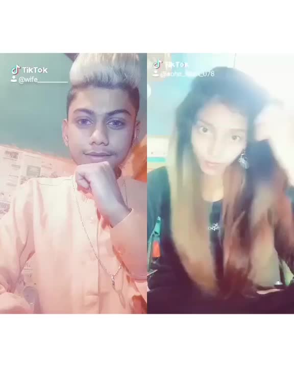 @R.I.P