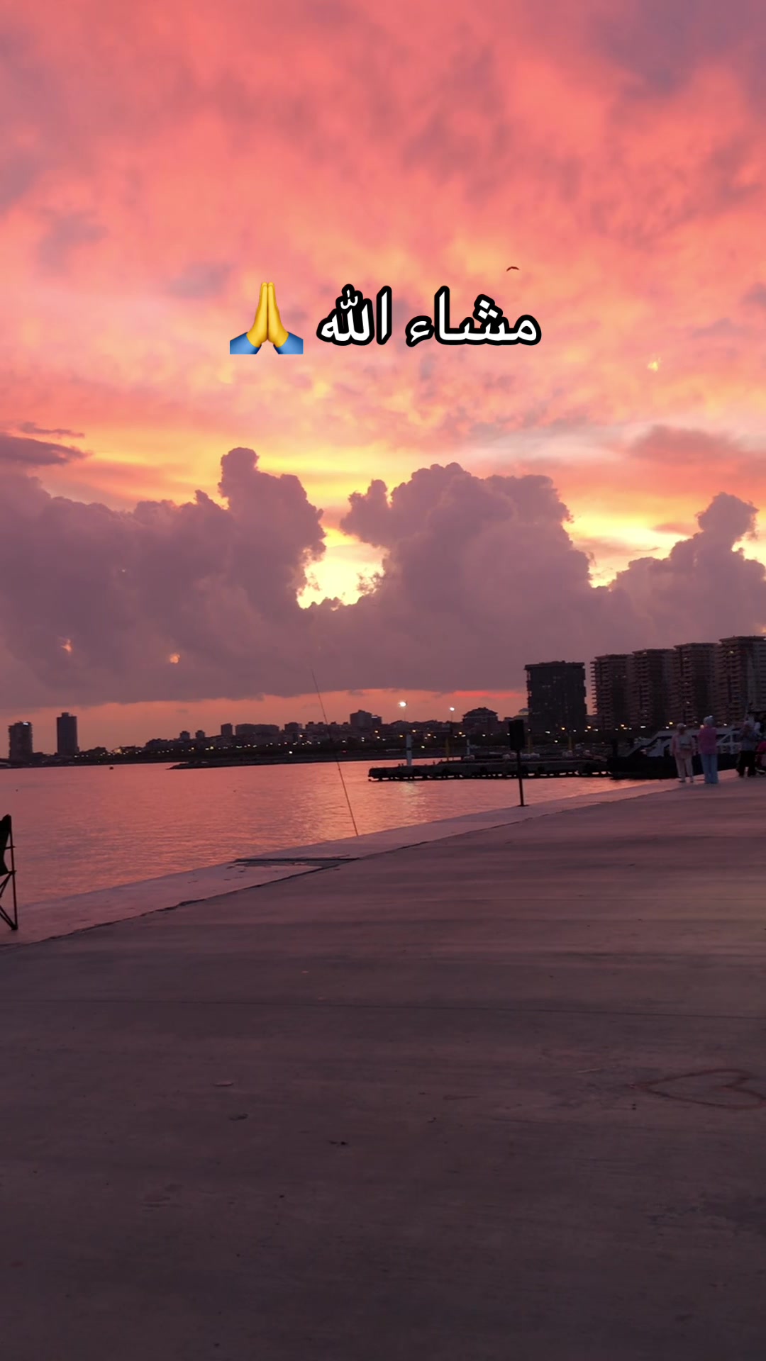 @LHou 😎 لحو