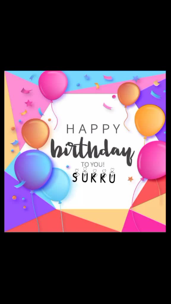 @🎻🎼🎶sukku🎸🎶🎵