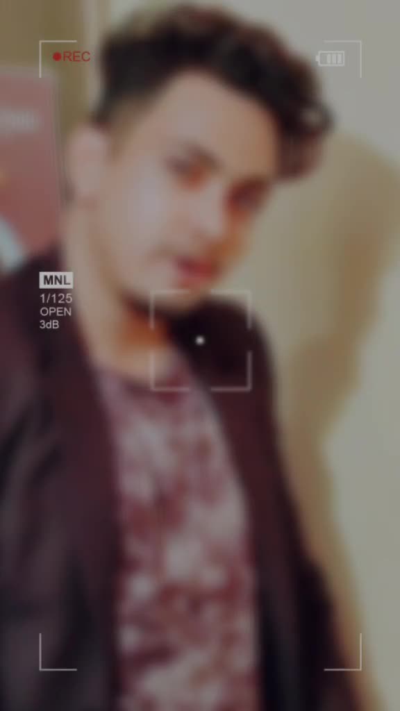 @ankit negi