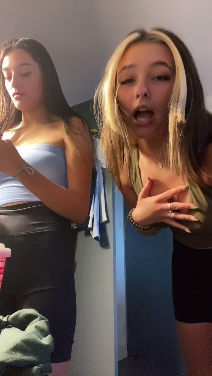 @aubdawg