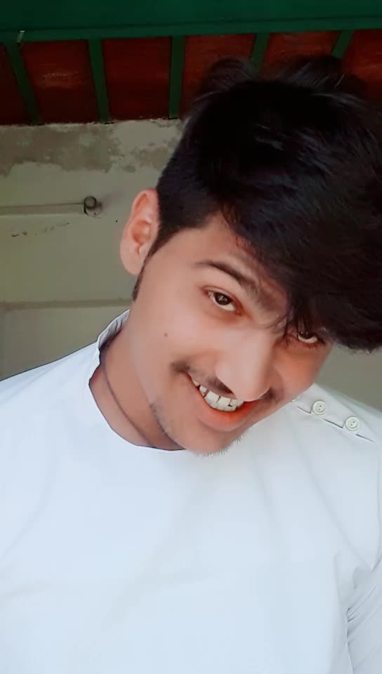 @????...Saleem..????