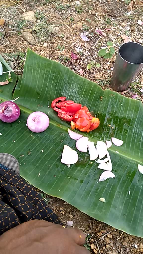 @குட்டி விசாகன்