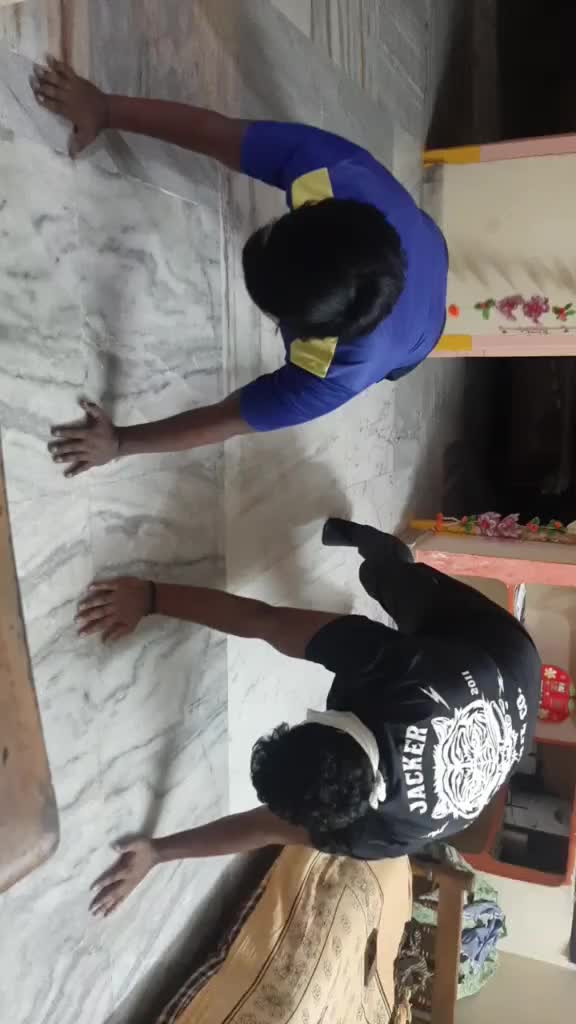 @viplav Rampal