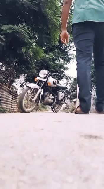 @charan_kasula