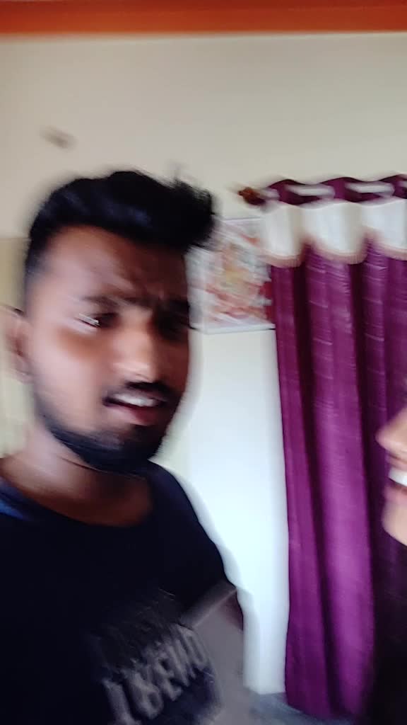 @RX Kiran