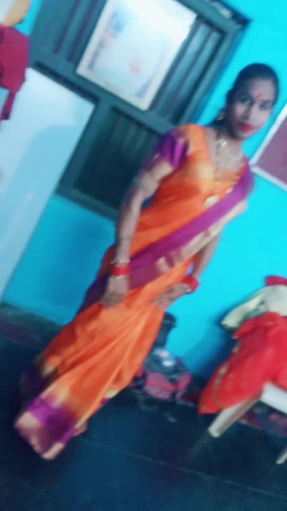 @Rabina sahu Rabina