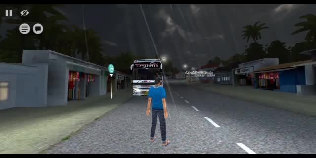 @durvesh.Angre