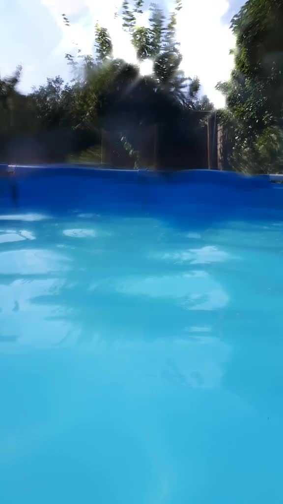 @💗🌊