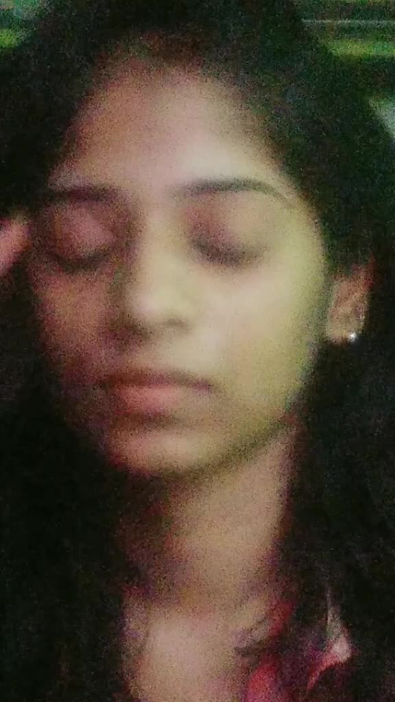 @👑Haripriya👑
