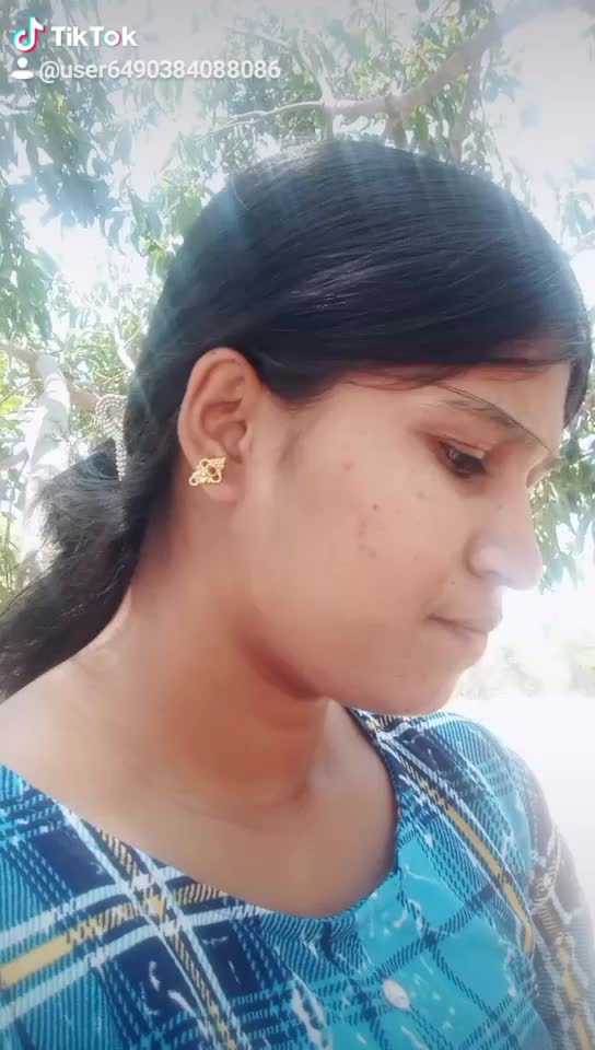 @Mubarak bhanu🍉