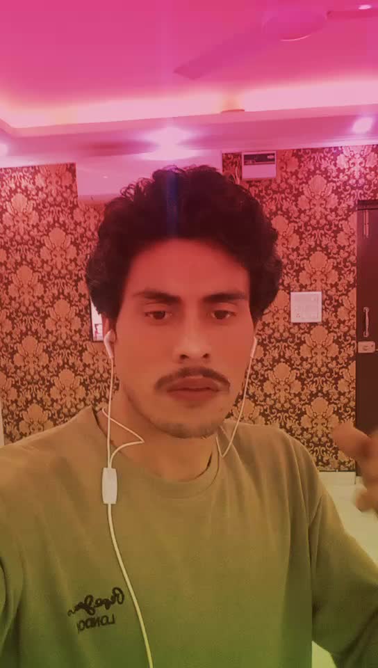 @Dinesh Singh