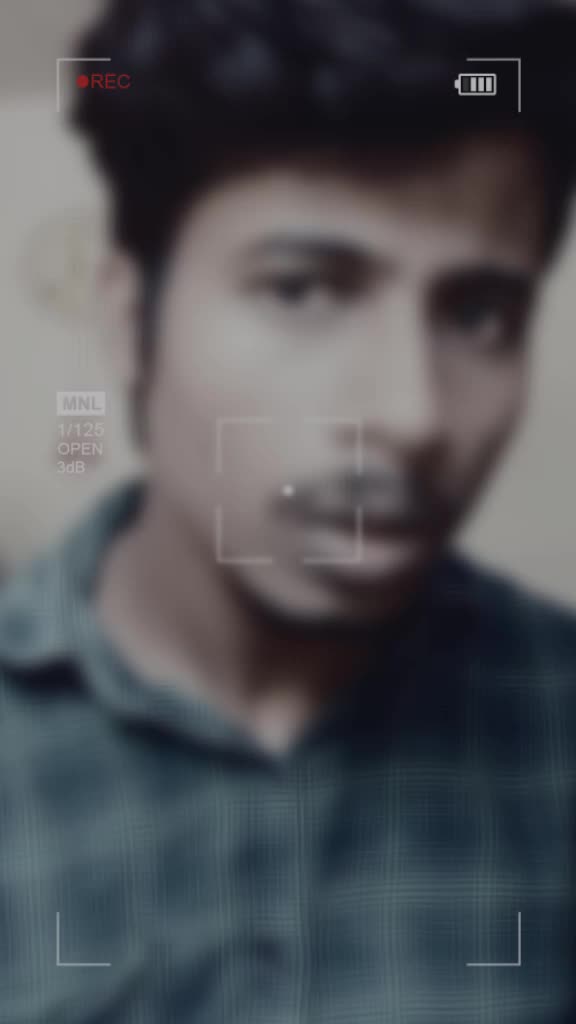@AjAy RaJu