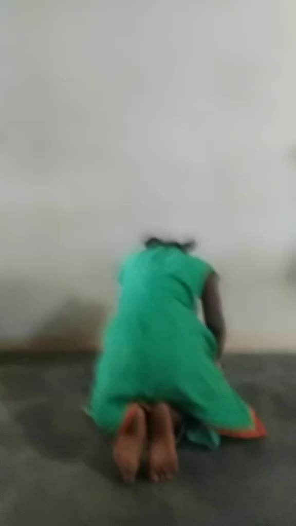 @Saravanan Saravanan