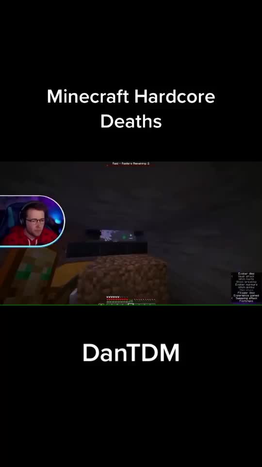 @Fyp_Minecraft