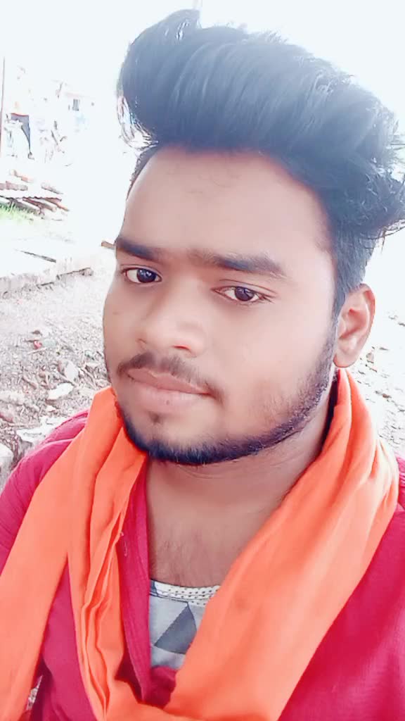 @Pankaj Gayakwad