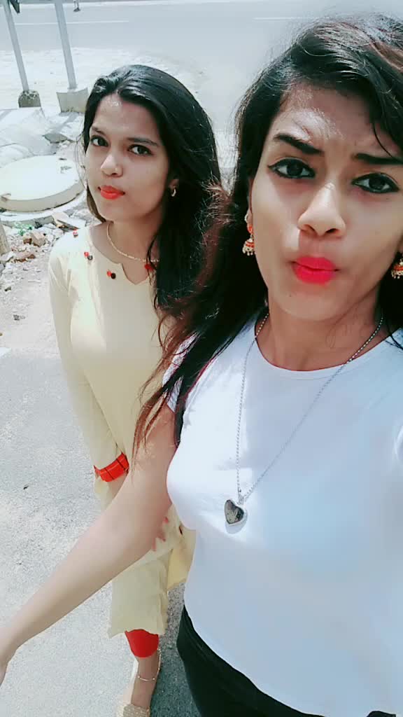 @Kutty Mia