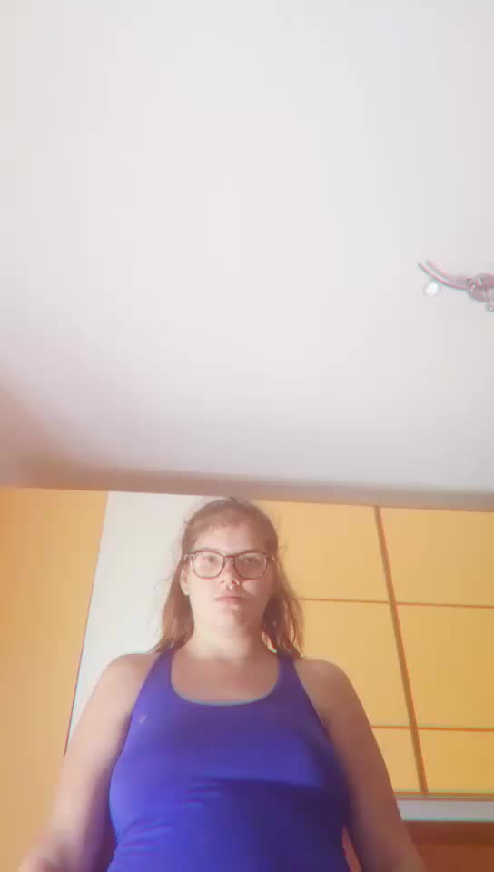@Chiara sammartano