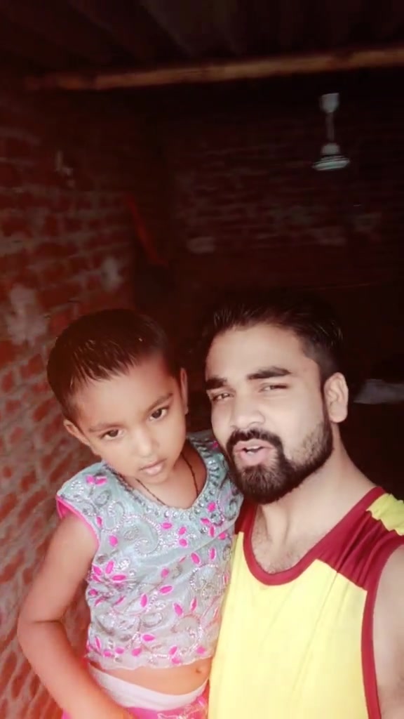@Vicky Kashyap