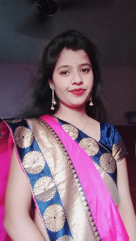 @Anjali R chandekar