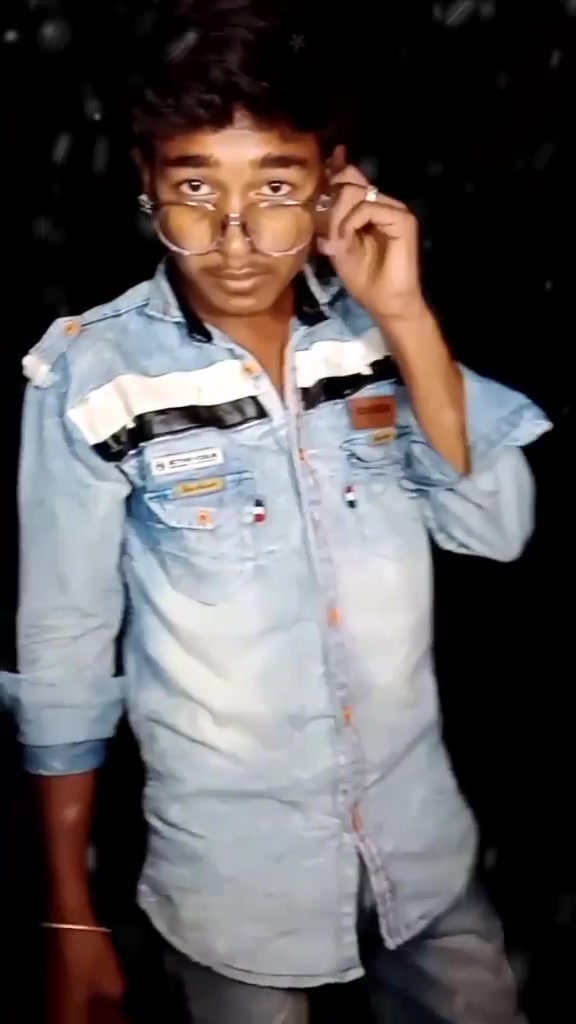 @Mali -----boy 😎