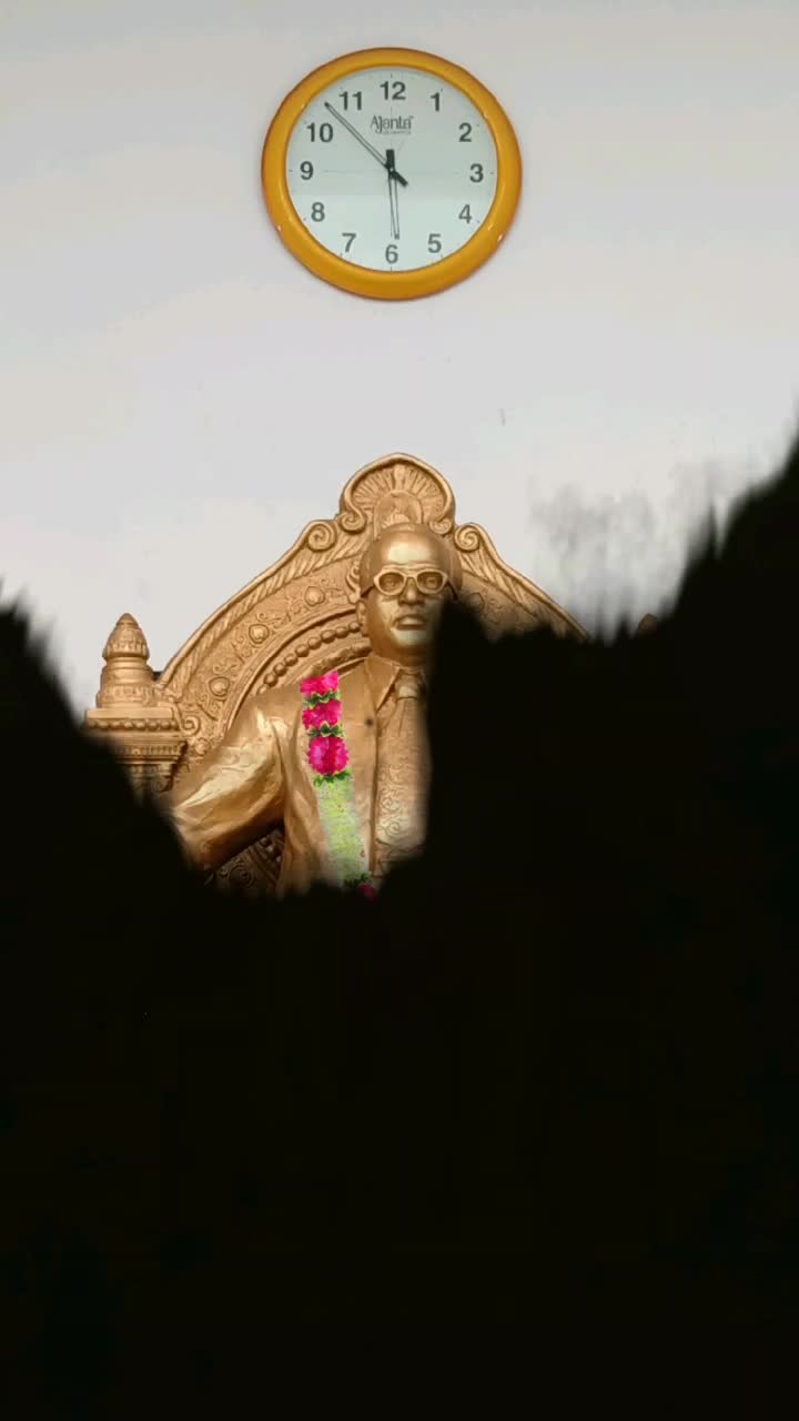 @ðð āēāģ āēĄāģ āēŽāēūāēļāģ ðð