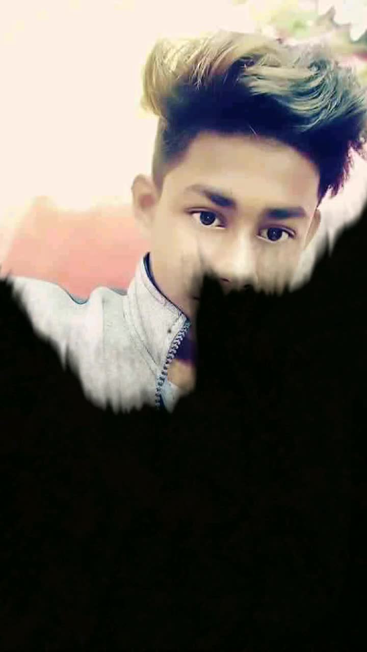 @old_surya_09