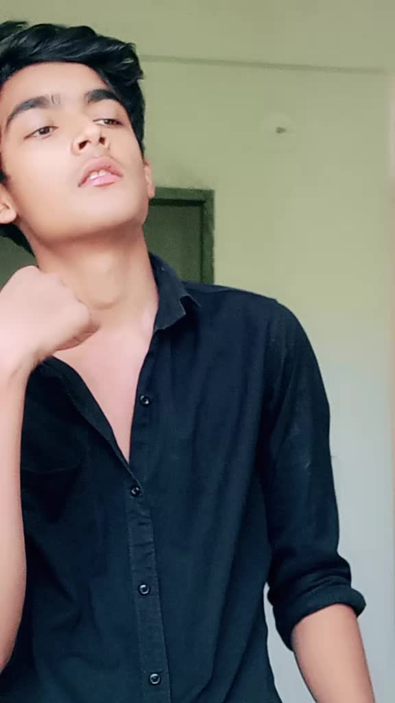 @SHAIKH_R E H A N🔥