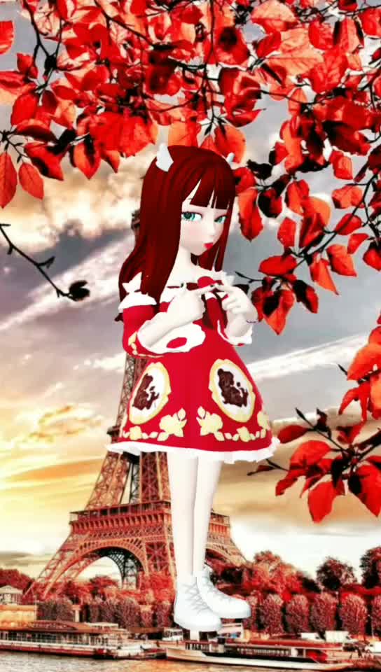 @♡Ｄ Ａ፝֟ Ｒ Ｋ ᭄妥