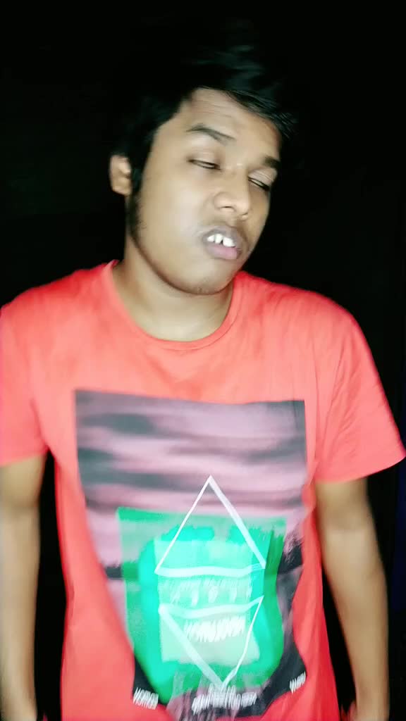@Santanu
