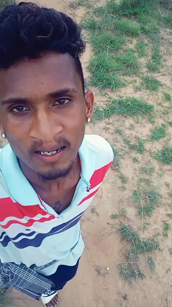 @user17012497039