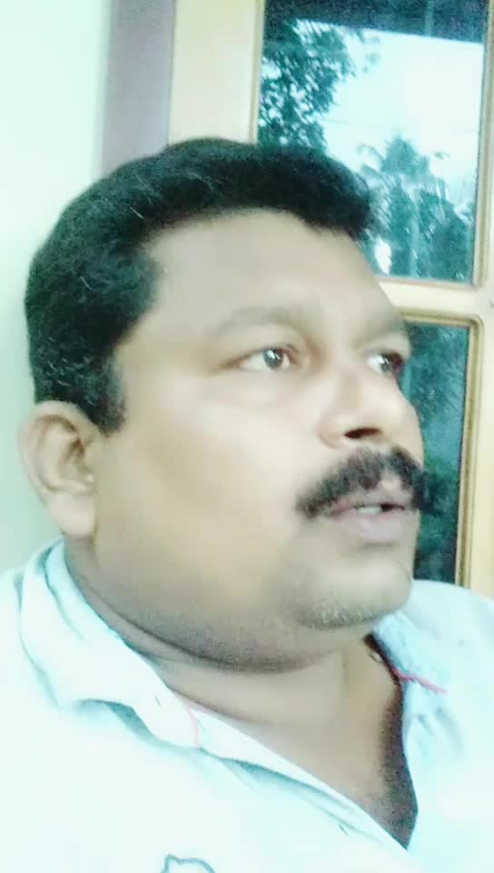 @Rinees Rizwan