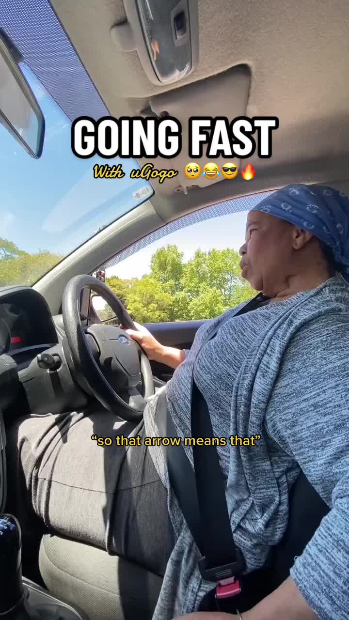@MasindiDriving