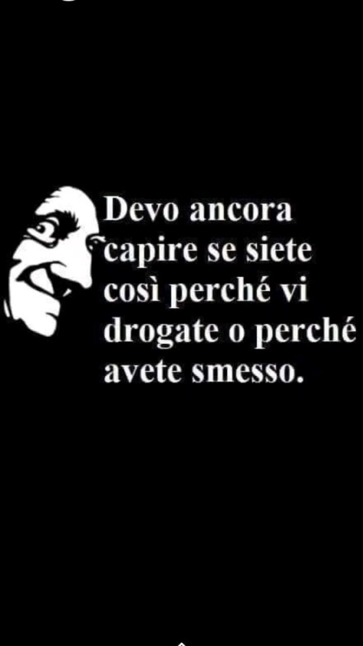 @ester ferro