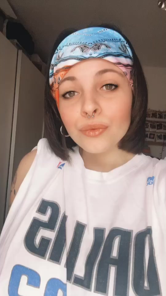 @Ludovica Baldaccini