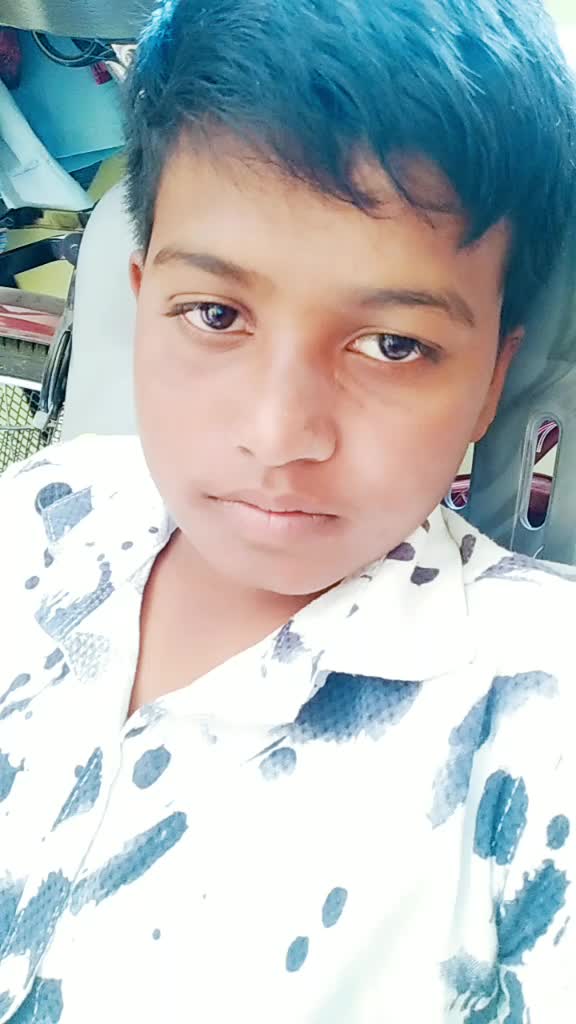 @sandyablessy