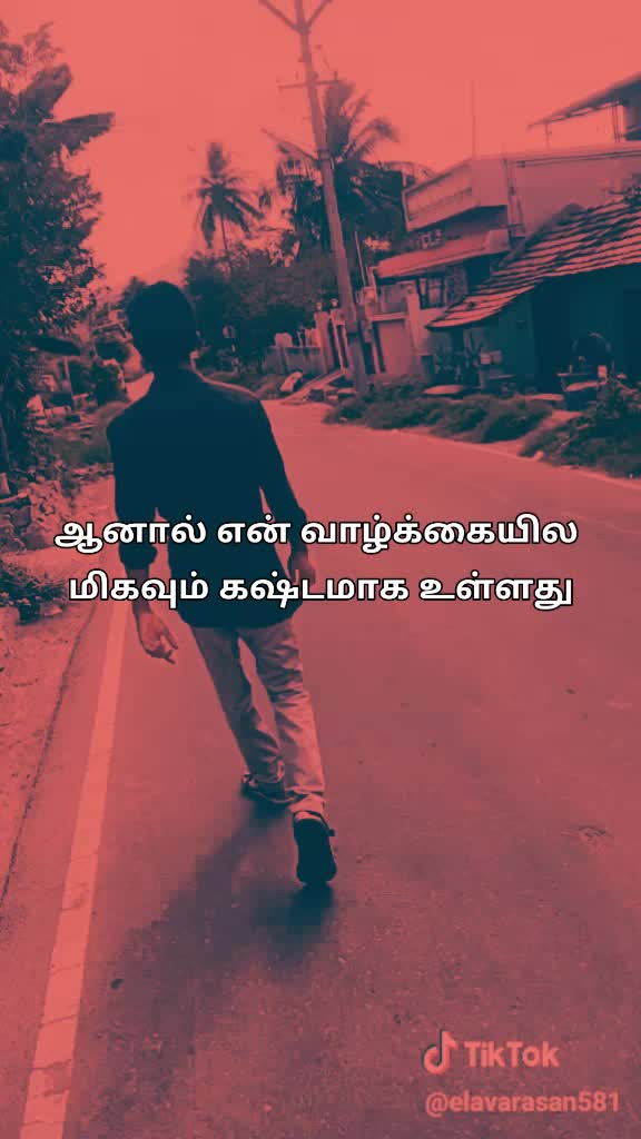 @esk337285