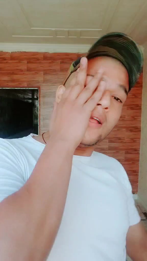 @Ajaan khan