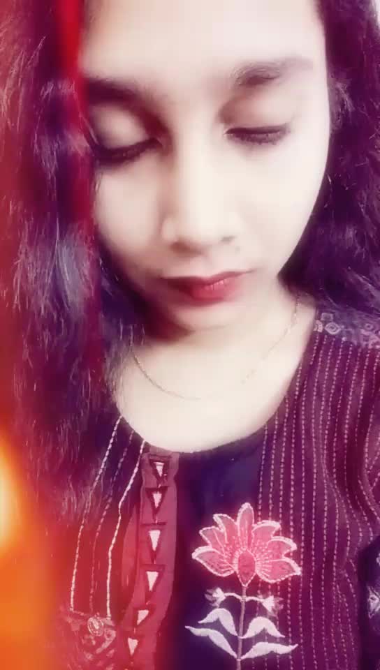 @vaishnavi