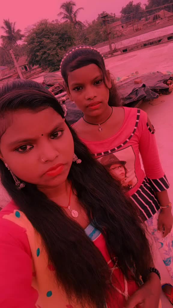 @Lucky Maharana