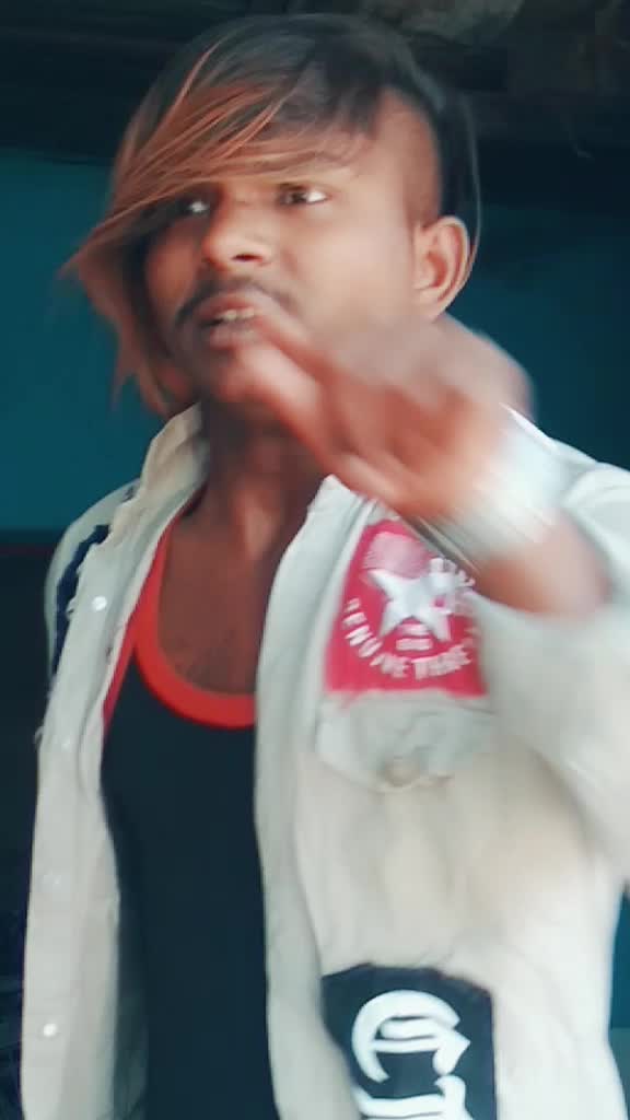 @ak.akhil.05